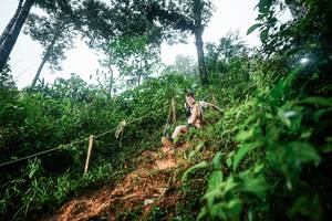 BIB: 
                            <button type="button" onclick="openModal(26201636)" class="btn btn-primary btn-sm float-right btn-popup" data-toggle="modal" data-target=".modal-high-quality">
                        <i class="fas fa-shopping-cart"></i> Add to Cart
                    </button>
                                            <button type="button" onclick="isThisMe(26201636, true)" class="btn btn-success btn-sm float-right btn-popup btn-isme hidden" data-toggle="tooltip" data-placement="bottom" title="นี่คือรูปของคุณใช่ไหม คลิกที่นี่เพื่อเอาเข้าอัลบั้ม">
                        <i class="fas fa-plus"></i> Add to album
                    </button>
                    <button type="button" onclick="isThisMe(26201636, false)" class="btn btn-warning btn-sm float-right btn-popup btn-isnotme hidden">
                        <i class="fas fa-ban"></i> Remove from album
                    </button>